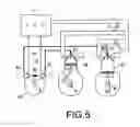 Fig. 06 - Fuel injection control method and fuel injection control apparatus