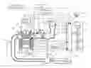 Fig. 01 - Fuel based cylinder knock control
