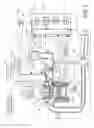 Fig. 02 - Fuel based cylinder knock control