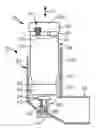 Fig. 01 - Method and apparatus for metered dose dispensing