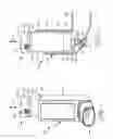 Fig. 02 - Method and apparatus for metered dose dispensing