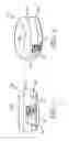 Fig. 03 - Method and apparatus for metered dose dispensing
