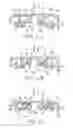 Fig. 08 - Method and apparatus for metered dose dispensing