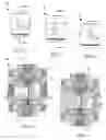 Fig. 02 - Pilot valve, method of using, and fluid system equipped therewith