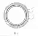 Fig. 02 - Cu/Al COMPOSITE PIPE AND A MANUFACTURING METHOD THEREOF