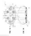 Fig. 08 - Soft drink container supporting additive containment and selective release