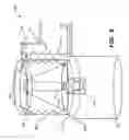 Fig. 09 - Soft drink container supporting additive containment and selective release