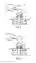Fig. 02 - Automatic Built-in Air Nozzle