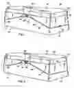 Fig. 02 - Cover for modules of fibrous material