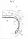Fig. 02 - Pneumatic Tire