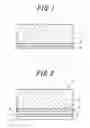 Fig. 02 - LAMINATED BODY AND METHOD OF PRODUCING THE SAME AS WELL AS INNERLINER FOR PNEUMATIC TIRE AND PNEUMATIC TIRE