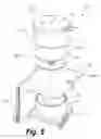 Fig. 06 - METHOD AND APPARATUS FOR SEALING MATERIALS WITHOUT GLUE