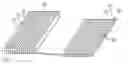 Fig. 01 - Multilayered Bamboo Article