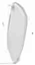 Fig. 02 - Multilayered Bamboo Article