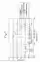 Fig. 06 - PROCESS FOR PRODUCING LAMINATED FILM CAPACITOR