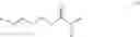 Fig. 07 - NEXT GENERATION, HIGHLY TOUGHENED TWO PART STRUCTURAL EPOXY ADHESIVE COMPOSITIONS