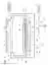 Fig. 02 - Substrate support device and plasma processing apparatus