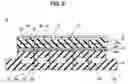 Fig. 09 - Substrate temperature regulation fixed apparatus