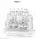 Fig. 02 - FILTER MANUFACTURING APPARATUS WITH WELDING
