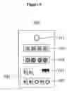 Fig. 07 - FILTER MANUFACTURING APPARATUS WITH WELDING