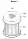 Fig. 09 - FILTER MANUFACTURING APPARATUS WITH WELDING