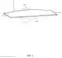 Fig. 02 - Handheld Accessory Tool and Method for the Application of Adhesive Films