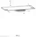 Fig. 06 - Handheld Accessory Tool and Method for the Application of Adhesive Films
