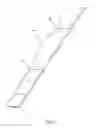 Fig. 08 - Handheld Accessory Tool and Method for the Application of Adhesive Films
