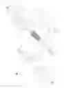 Fig. 01 - ROLLING DEVICE FOR ROLL BLIND