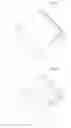 Fig. 02 - ROLLING DEVICE FOR ROLL BLIND