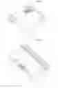 Fig. 03 - ROLLING DEVICE FOR ROLL BLIND