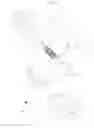Fig. 04 - ROLLING DEVICE FOR ROLL BLIND