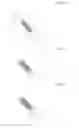 Fig. 05 - ROLLING DEVICE FOR ROLL BLIND