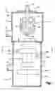 Fig. 02 - Method and apparatus for casting metal articles