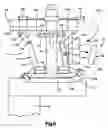 Fig. 06 - Method and apparatus for casting metal articles