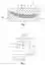 Fig. 02 - Method of forming a pattern