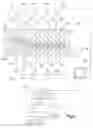 Fig. 06 - Method of forming a pattern