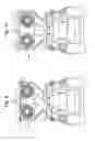 Fig. 06 - CART OCCUPANT COOLING SYSTEM
