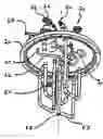 Fig. 01 - Device for Freezing,Transporting and Thawing Fluids