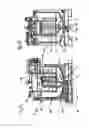 Fig. 02 - Device for Freezing,Transporting and Thawing Fluids