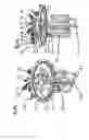 Fig. 06 - Device for Freezing,Transporting and Thawing Fluids