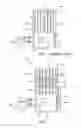Fig. 02 - Storage type boiler heating exchanging structure for preventing condensation