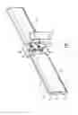 Fig. 02 - RADIATOR