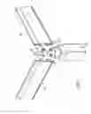 Fig. 04 - RADIATOR