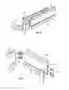 Fig. 06 - RADIATOR