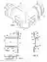 Fig. 07 - RADIATOR