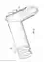 Fig. 09 - RADIATOR