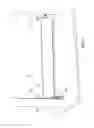 Fig. 10 - RADIATOR