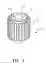 Fig. 06 - HEAT DISSIPATION MODULE