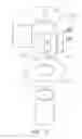 Fig. 07 - HEAT DISSIPATION MODULE